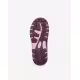 CMP Akan Low Trekking Shoes Burgundy