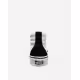 VANS Skate Sk8-Hi Shoes Black/White
