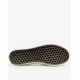 VANS Skate Sk8-Hi Shoes Black/White