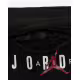NIKE Jordan Crossbody Bag Black
