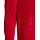 ADIDAS TechFit Cold.Rdy Blouse Red