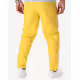 ADIDAS x Juventus Tiro 23 Presentation Track Pants Yellow