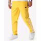ADIDAS x Juventus Tiro 23 Presentation Track Pants Yellow
