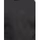 ADIDAS Basketball Spacer Hoodie Black