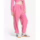 ADIDAS Originals 3-Stripes Pants Pink