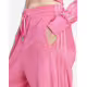 ADIDAS Originals 3-Stripes Pants Pink