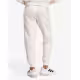 ADIDAS Z.N.E. Pants Light Pink