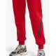 ADIDAS Z.N.E. Pants Red