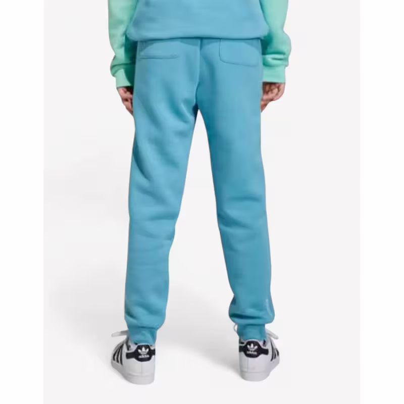 ADIDAS Originals Adicolor Pants Blue
