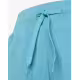 ADIDAS Originals Adicolor Pants Blue