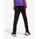 ADIDAS Pogba Training Track Pants Black