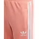 ADIDAS Originals 3-Stripes Pants Wonder Clay