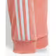 ADIDAS Originals 3-Stripes Pants Wonder Clay