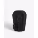 ADIDAS x Nts Radio Small Item Bag Black