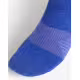 ADIDAS 1-Pair Supernova Running Socks Blue