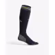 ADIDAS 1-Pair Real Madrid 23/24 Away Socks Blue