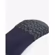 ADIDAS 1-Pair Real Madrid 23/24 Away Socks Blue
