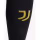 ADIDAS 1-Pair Juventus 23/24 Home Socks Black