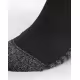ADIDAS 1-Pair Juventus 23/24 Home Socks Black
