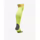 ADIDAS 1-Pair Adi 23 Socks Yellow