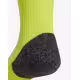 ADIDAS 1-Pair Adi 23 Socks Yellow