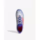 ADIDAS F50 Pro Firm Ground Boots White