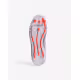 ADIDAS F50 Pro Firm Ground Boots White