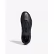 ADIDAS F50 Pro Fg Soccer Shoes Black