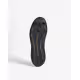 ADIDAS F50 Pro Fg Soccer Shoes Black