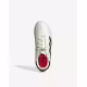 ADIDAS Copa Pure II Elite Firm Ground Boots Beige