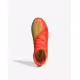ADIDAS Predator Edge.3 Fg Football Boots Orange