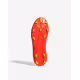 ADIDAS Predator Edge.3 Fg Football Boots Orange
