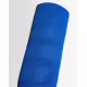 ADIDAS 1-Pair Adi 24 Socks Royal Blue