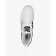 NEW BALANCE 480 Shoes White/Black