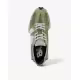 NEW BALANCE 327 Shoes Green