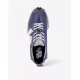 NEW BALANCE 327 Shoes Vintage Indigo