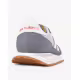 NEW BALANCE 237 Shoes Light Blue