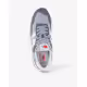 NEW BALANCE 237 Shoes Light Blue