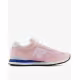 NEW BALANCE 515 Running Shoes Pink