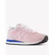 NEW BALANCE 515 Running Shoes Pink