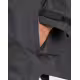 ADIDAS Myshelter Rain.Rdy Jacket Black