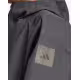 ADIDAS Myshelter Rain.Rdy Jacket Black