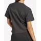 ADIDAS Sportswear Z.N.E. Tee Black