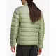 ADIDAS Essentials Light Down Jacket Green
