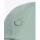 ADIDAS Originals Premium Essentials Dad Cap Green