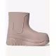 ADIDAS Originals AdiFom Superstar Boots Wonder Taupe