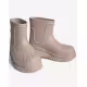 ADIDAS Originals AdiFom Superstar Boots Wonder Taupe