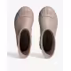 ADIDAS Originals AdiFom Superstar Boots Wonder Taupe