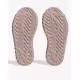 ADIDAS Originals AdiFom Superstar Boots Wonder Taupe