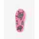 CMP Hanki 2.0 Snow Boots Pink